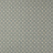 Ткань Colefax and Fowler Ashmead F4751/04
