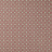 Ткань Colefax and Fowler Ashmead F4751/03
