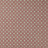 Ткань Colefax and Fowler Ashmead F4751/03