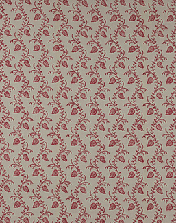Ткань Colefax and Fowler Ashmead F4750/01
