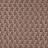Ткань Colefax and Fowler Ashmead F4750/05