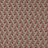 Ткань Colefax and Fowler Ashmead F4750/05