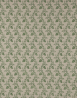 Ткань Colefax and Fowler Ashmead F4750/03