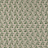 Ткань Colefax and Fowler Ashmead F4750/03