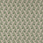 Ткань Colefax and Fowler Ashmead F4750/03