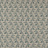 Ткань Colefax and Fowler Ashmead F4750/02
