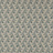 Ткань Colefax and Fowler Ashmead F4750/02