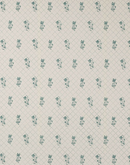 Ткань Colefax and Fowler Ashmead F4753/02