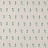 Ткань Colefax and Fowler Ashmead F4753/02