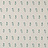 Ткань Colefax and Fowler Ashmead F4753/02