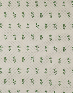 Ткань Colefax and Fowler Ashmead F4753/04