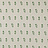 Ткань Colefax and Fowler Ashmead F4753/04