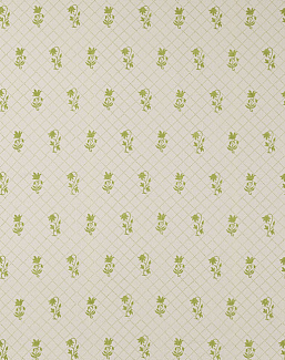 Ткань Colefax and Fowler Ashmead F4753/01