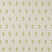 Ткань Colefax and Fowler Ashmead F4753/01