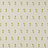 Ткань Colefax and Fowler Ashmead F4753/01