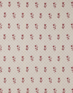 Ткань Colefax and Fowler Ashmead F4753/03