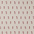 Ткань Colefax and Fowler Ashmead F4753/03