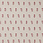 Ткань Colefax and Fowler Ashmead F4753/03