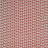 Ткань Colefax and Fowler Ashmead F4749/04