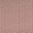 Ткань Colefax and Fowler Ashmead F4749/04