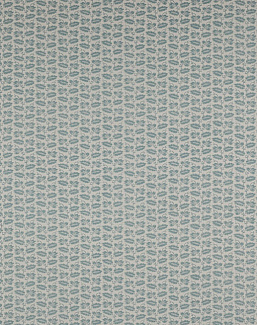 Ткань Colefax and Fowler Ashmead F4749/01