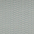 Ткань Colefax and Fowler Ashmead F4749/01