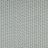 Ткань Colefax and Fowler Ashmead F4749/01