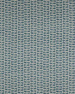 Ткань Colefax and Fowler Ashmead F4749/03