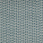 Ткань Colefax and Fowler Ashmead F4749/03