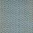 Ткань Colefax and Fowler Ashmead F4749/03