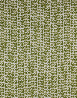 Ткань Colefax and Fowler Ashmead F4749/02