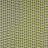 Ткань Colefax and Fowler Ashmead F4749/02