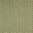 Ткань Colefax and Fowler Ashmead F4749/02