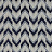 Ткань Pepe Penalver Ethnic geometric Cebu/04