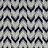 Ткань Pepe Penalver Ethnic geometric Cebu/04