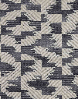 Ткань Pepe Penalver Ethnic geometric Yakan/14