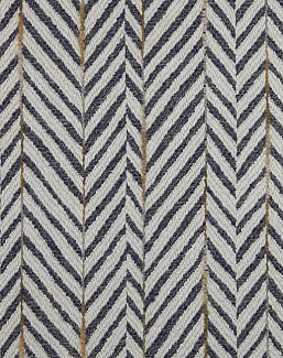 Ткань Pepe Penalver Ethnic geometric Zulu/04