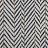 Ткань Pepe Penalver Ethnic geometric Zulu/04