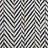 Ткань Pepe Penalver Ethnic geometric Zulu/04