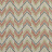Ткань Pepe Penalver Ethnic geometric Cebu/02