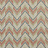 Ткань Pepe Penalver Ethnic geometric Cebu/02
