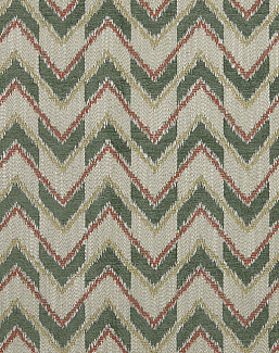 Ткань Pepe Penalver Ethnic geometric Cebu/03