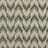 Ткань Pepe Penalver Ethnic geometric Cebu/03