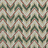 Ткань Pepe Penalver Ethnic geometric Cebu/03