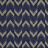 Ткань Pepe Penalver Ethnic geometric Cebu/14