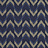 Ткань Pepe Penalver Ethnic geometric Cebu/14