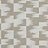 Ткань Pepe Penalver Ethnic geometric Yakan/06