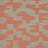 Ткань Pepe Penalver Ethnic geometric Yakan/08