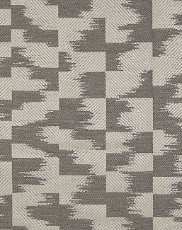 Ткань Pepe Penalver Ethnic geometric Yakan/01