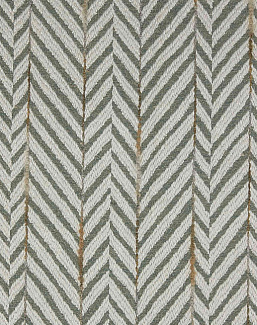 Ткань Pepe Penalver Ethnic geometric Zulu/13